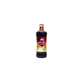 Dabur Ayurvedic Khadirarishta Kadha Liquid 450ml